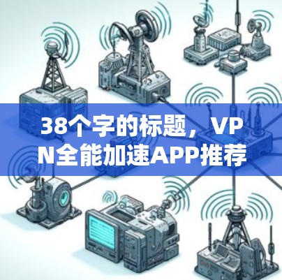 38个字的标题,VPN全能加速APP推荐 38个字的标题,VPN全能加速APP推荐