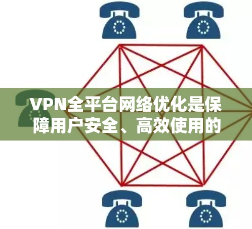 VPN全平台网络优化是保障用户安全、高效使用的关键环节。以下是VPN全平台网络优化的详细步骤和建议