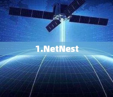 1.NetNest