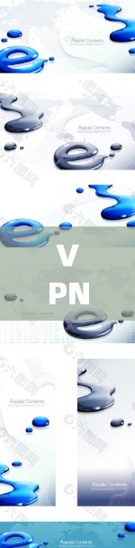 VPN的热门排行因时间和信息更新而有所不同，但以下是一些主要的VPN系列和服务，以及它们在当前市场中的排名和特点