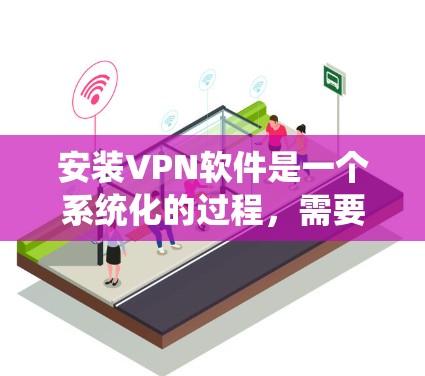 安装VPN软件是一个系统化的过程,需要按照以下步骤进行,以确保安全和正确 安装VPN软件是一个系统化的过程,需要按照以下步骤进行,以确保安全和正确