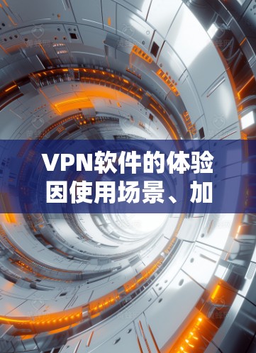 VPN软件的体验因使用场景、加密强度、安全性以及操作熟练度而异。以下是针对不同场景的详细分析和建议 VPN软件的体验因使用场景、加密强度、安全性以及操作熟练度而异。以下是针对不同场景的详细分析和建议
