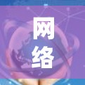 网络VPN官方安装包的安装与使用指南 网络VPN官方安装包的安装与使用指南