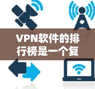 VPN软件的排行榜是一个复杂且多维度的领域，涉及到使用率、安全性、服务覆盖范围等多个因素。以下是对这些软件的分析和评分
