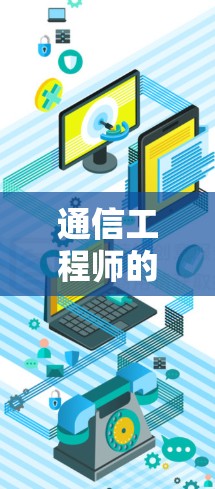 通信工程师的VPN软件下载十大推荐