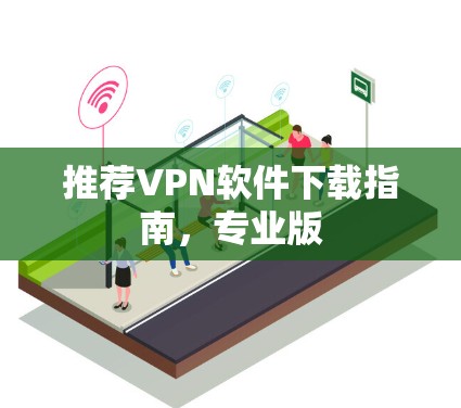 推荐VPN软件下载指南,专业版