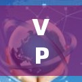 VPN软件下载最新版本是用户需要考虑的因素之一，具体取决于用户的需求和设备类型。以下是一些常见的VPN软件推荐，供您参考