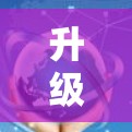 升级版VPNAPP,提升通信效率的高效解决方案