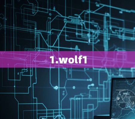 1.wolf1