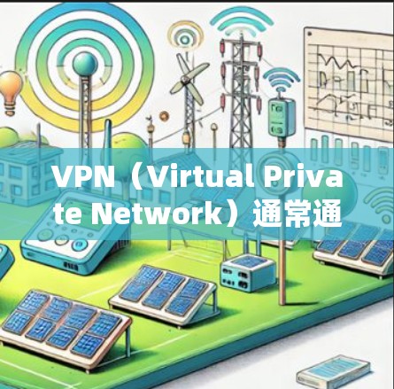 VPN(Virtual Private Network)通常通过Wi-Fi、3G或4G网络来连接服务器,而不是直接通过手机进行连接。因此,直接从手机上连接VPN是不太可能实现的